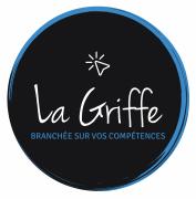Développer ses compétences et découvrir son plein potentiel!
